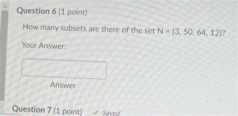 Image result for Calculate Volume of Rectangular Solid