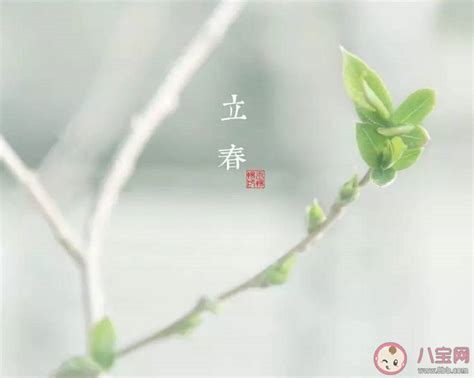 “咬春” 迎立春 立春习俗 - 风水 Feng Shui 365