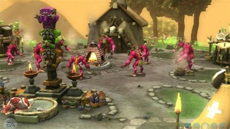 Image result for Spore Valid Registration Code