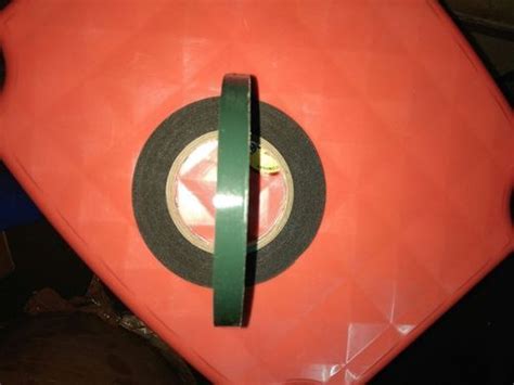 Industrial Tapes - Tapes For Wiring Harness Manufacturer from Mumbai