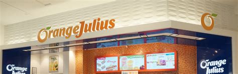 Orange Julius Minneapolis 的图像结果