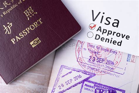 出国旅游时证件丢了咋办？这些常识你千万要知道！_护照