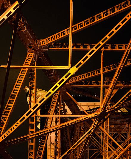 Capstone Asset Management Services