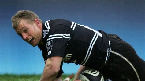 Match Preview - Newcastle vs London Irish | 13 Apr 2008