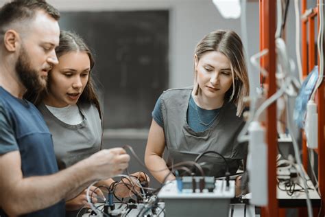 Electrical Engineering 的图像结果