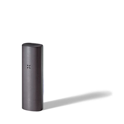 PAX 2 Vaporizer - VapoShow vaporizers