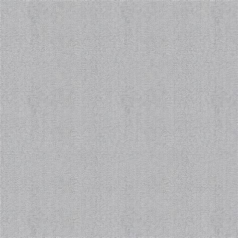 Image result for Medium Ash Color Textile