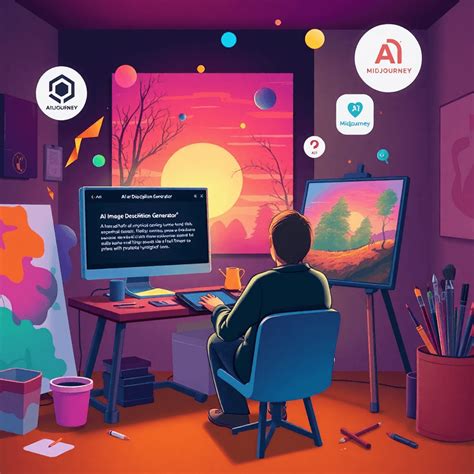 Image result for Image Explainer