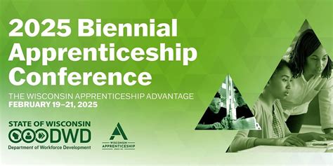 Hall of Fame Banquet - 2025 Biennial Apprenticeship Conference ...