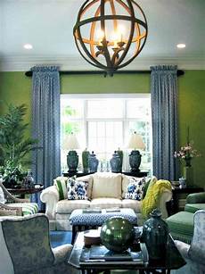 Green And Blue Living Room Ideas by 5 On Friday Green And Blue Living Room Decor Worthing Court Green And Blue Living Room Ideas