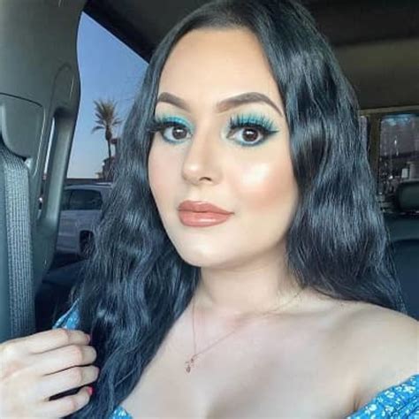 Candy Aguilar's Instagram, Twitter & Facebook on IDCrawl