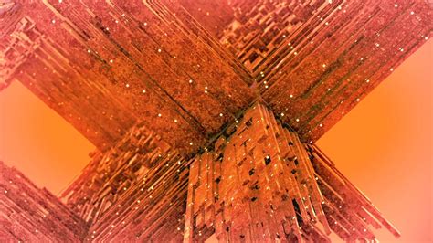 JavaScript Open a Box Image Animation 的图像结果