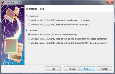 Image result for CD Installer Windows XP