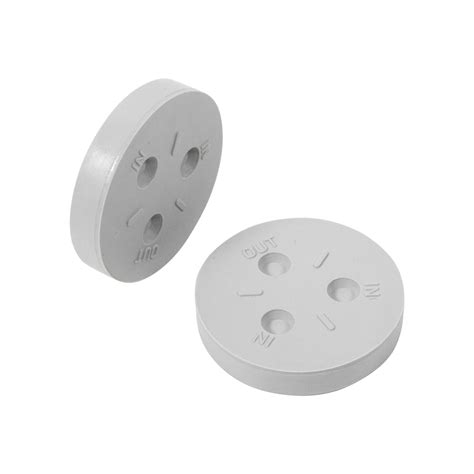 Image result for Disc Infusion