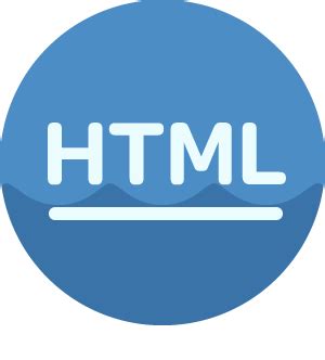 介绍一些常用的HTML标签_常用的标签有哪些-CSDN博客