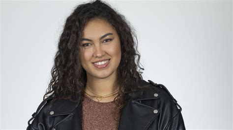 GNTM 2023: Curvy-Model Vivien siegt bei "Germany's Next Topmodel"