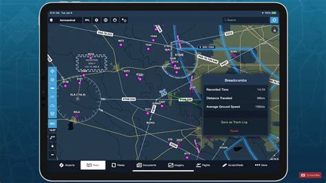Image result for iPad Mini ForeFlight