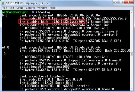 Image result for Inbfr6 PortCode