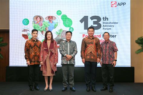 AMBIL SEKARANG
