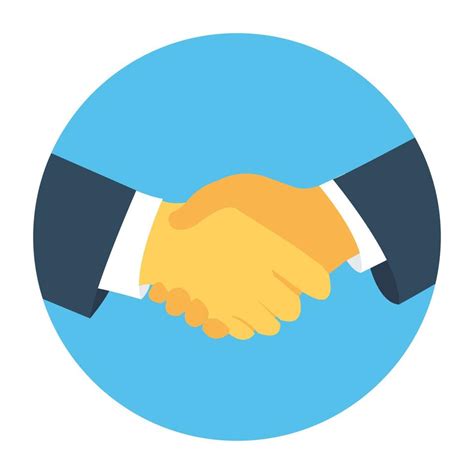 Partner Client Vector 的图像结果