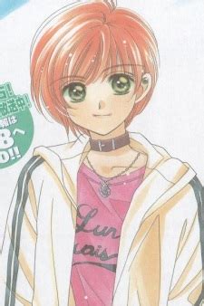 Keita Kawahira (Inukami!) - Pictures - MyAnimeList.net