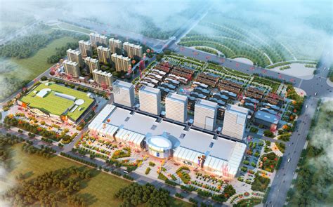腾讯于河北邯郸投资设立信息技术新公司 - 商头条- 商讯杂志社官方网站