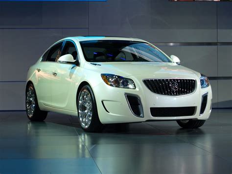 Image result for Buick Models