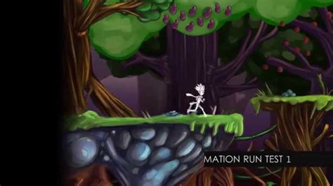 Image result for Rooted Animation