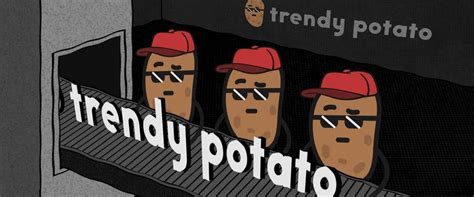 Entry #23 by TheIllusionnist for Design a GIF Image using Animation to ...