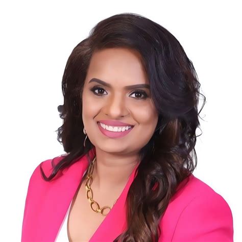 Zinfluence | Personal Branding & Social Media Marketing Agency in Chennai