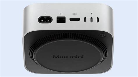 iMac Power Button 的图像结果