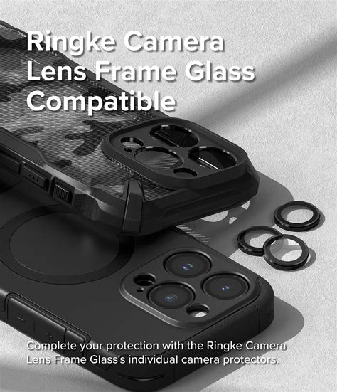 iPhone 15 Pro Max Back Cover case | Magnetic Alles Stand - Gun Metal