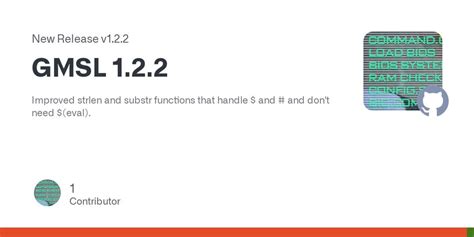 Image result for Library Source Files in Make File