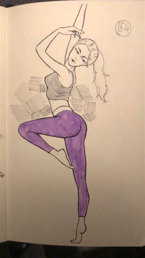 Image result for Figure Drawing Box Practice