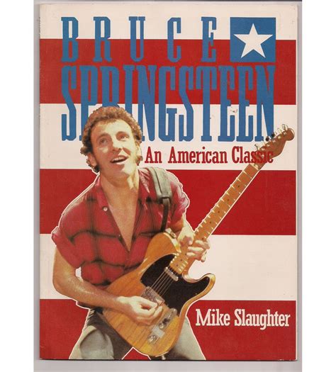 Image result for Bruce Springsteen Magazine