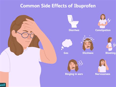 মাথা যন্ত্রণা, পেটে ব্যথা হলেই মুঠো মুঠো এই ওষুধ খাচ্ছেন? শরীরের বারোটা ...