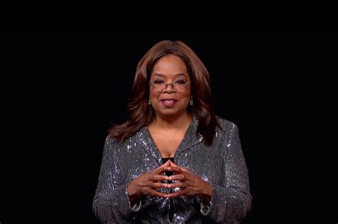 From Ada Lovelace to Oprah Winfrey: 5 Traits Women Warriors Have in Common