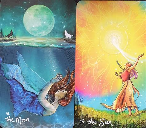 Sun And Moon Together Meaning Sun Moon Yin Yang Symbol Drawing Stock