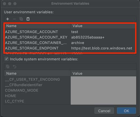 Https Configuration Spring Boot Application.properties 的图像结果
