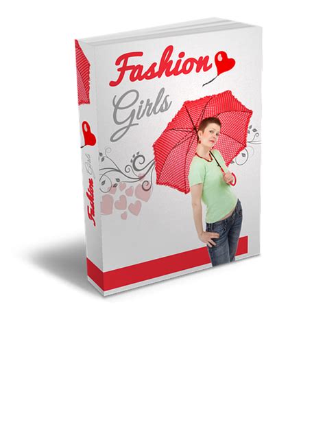 Image result for Amazon Writing Exercise