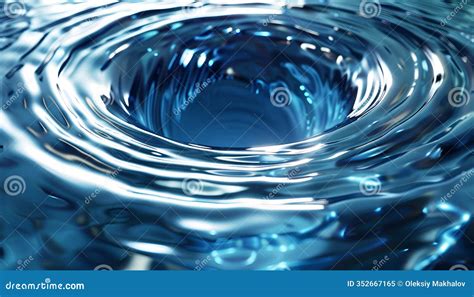Image result for Liquid Vortex