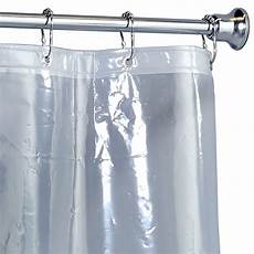 Shower Stall Liner by Slipx Solutions 54 In X 78 In Mildew Resistant Shower Stall Liner