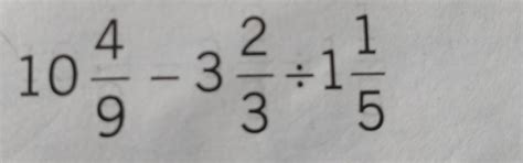 please help me this problem - Brainly.in