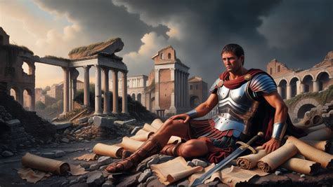 Europe History 的图像结果