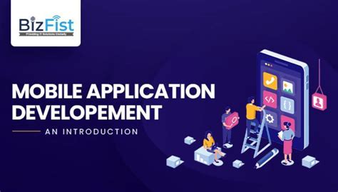 Overview of Mobile Application Development 的图像结果