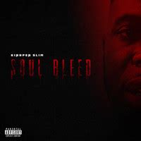 Soul Bleed Song Download: Play & Listen Soul Bleed all MP3 Song by ...