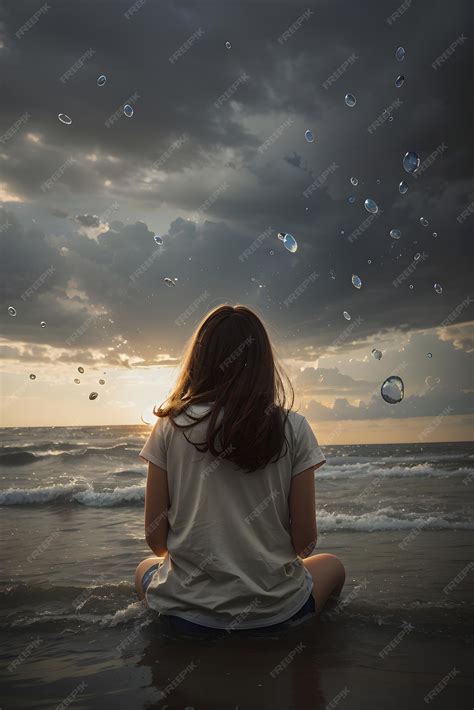 Deep Meaning 的图像结果