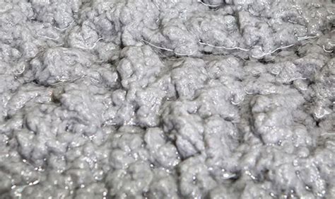 Image result for Pulp Process