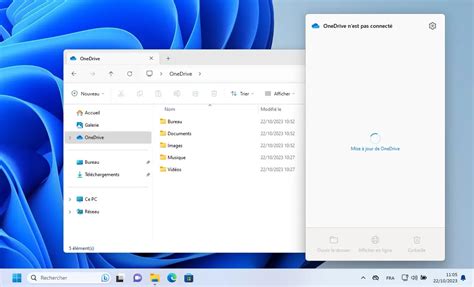 Comment Utiliser One Drive Avec Windows 10 的图像结果