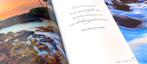 The Kingdom of Maui - Earth Trot Galleries